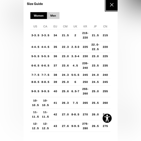 ECCO Flowt Women's Nubuck Flat slingback comfort black Sandal 41 US 10-10.5 1299 - Picture 2 of 13